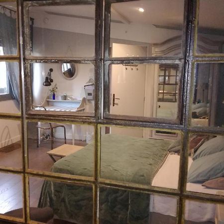 Chambres D'Hotes La Maison De Juliette Valentigney Екстер'єр фото