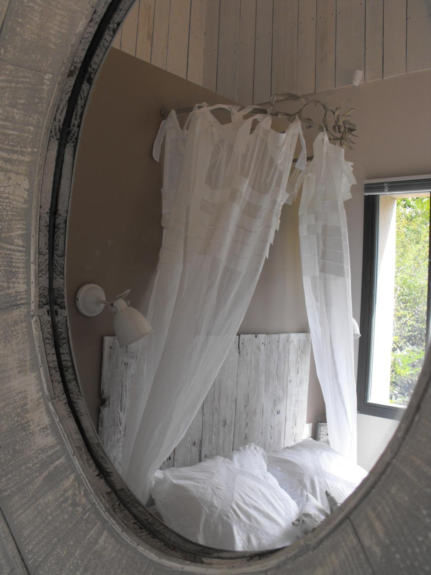 Chambres D'Hotes La Maison De Juliette Valentigney Екстер'єр фото