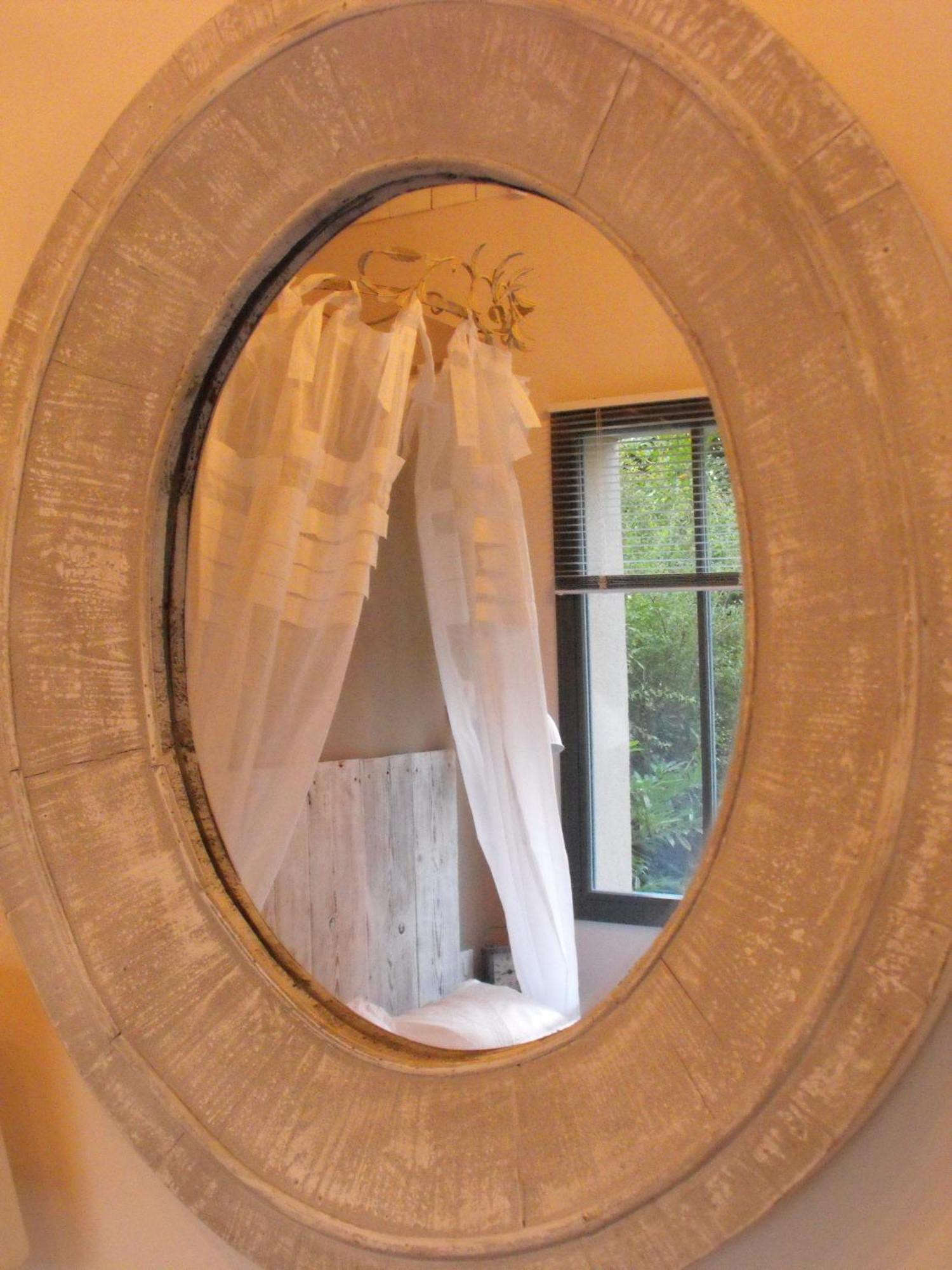 Chambres D'Hotes La Maison De Juliette Valentigney Екстер'єр фото
