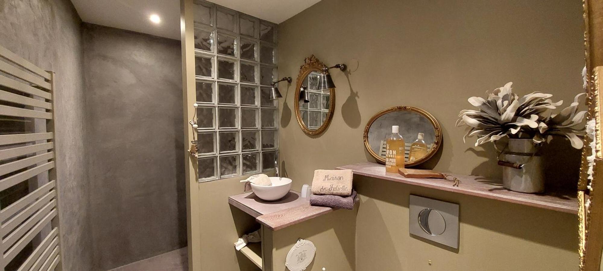 Chambres D'Hotes La Maison De Juliette Valentigney Екстер'єр фото