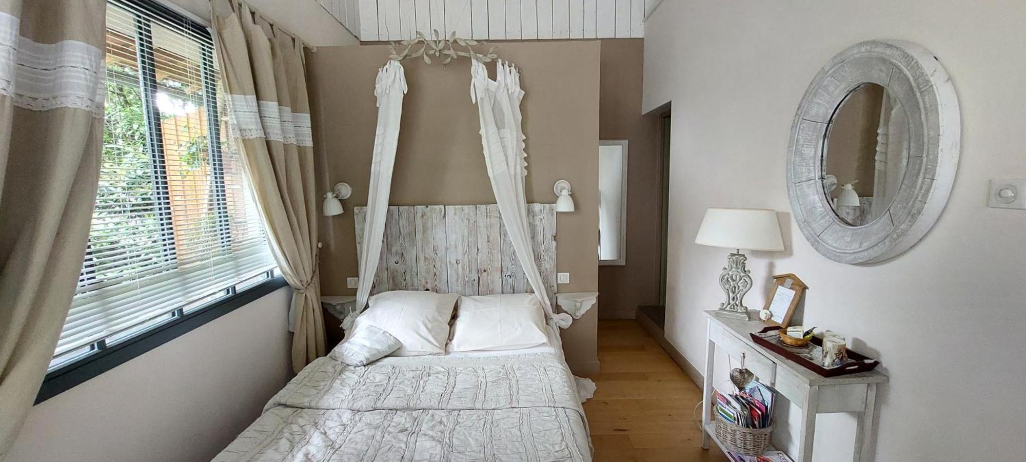 Chambres D'Hotes La Maison De Juliette Valentigney Екстер'єр фото