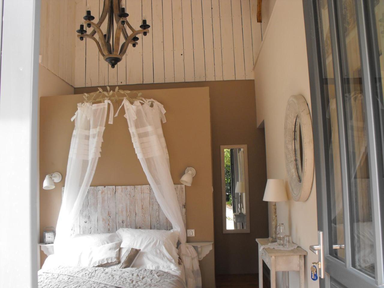 Chambres D'Hotes La Maison De Juliette Valentigney Екстер'єр фото