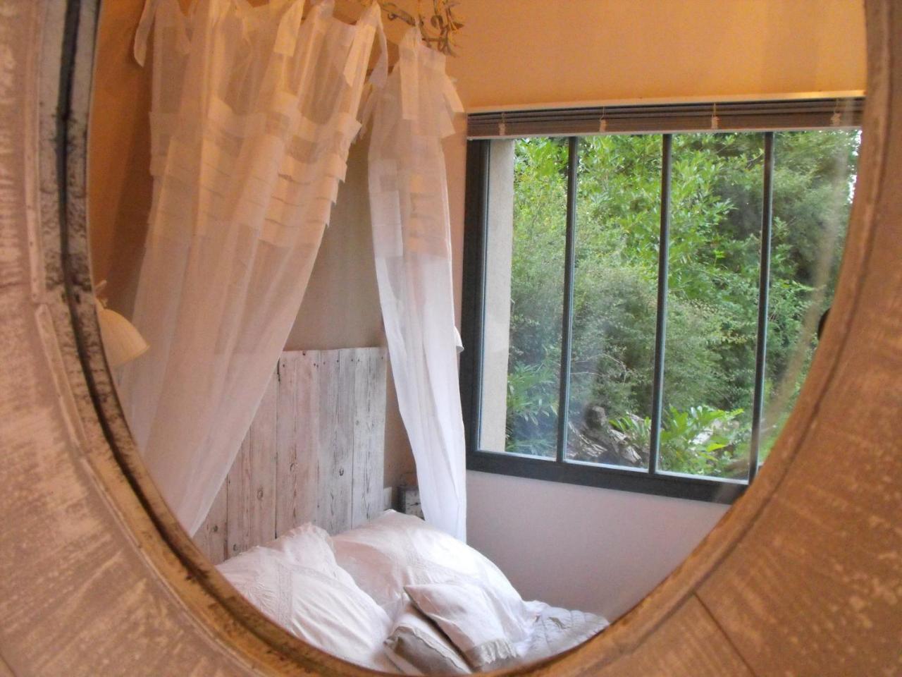 Chambres D'Hotes La Maison De Juliette Valentigney Екстер'єр фото